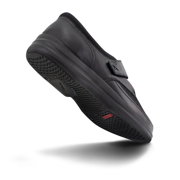 Women's  Dress Shoe Petals  Emmy - Black