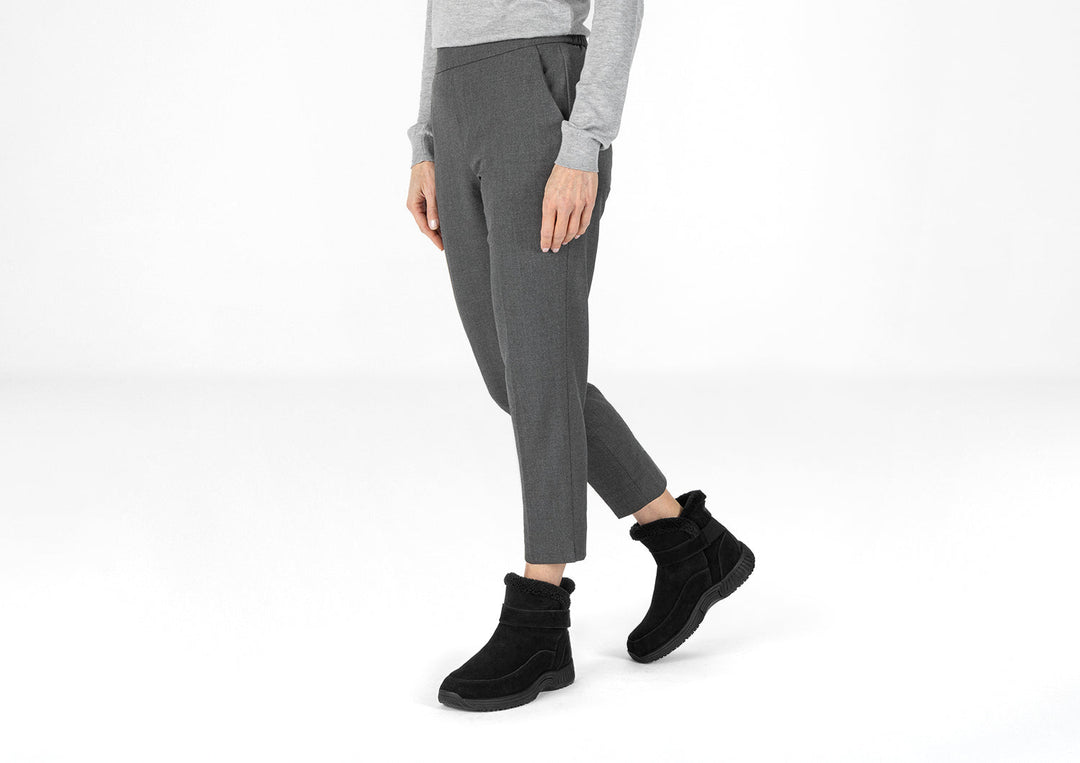 Bliss Hands-Free Waterproof