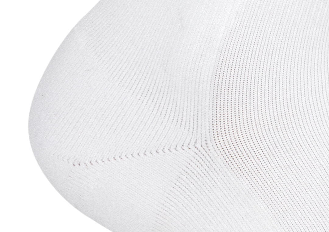 Compression Ankle Socks 15-20 mmHg