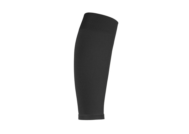 Compression Calf Sleeves Wide 15-20 mmHg