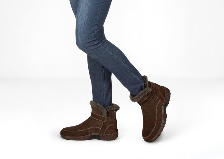 Bliss Hands-Free Waterproof