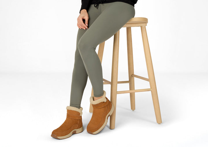 Bliss Hands-Free Waterproof