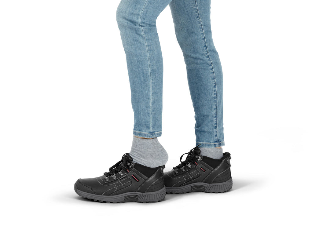 Carmel Hands-Free Waterproof