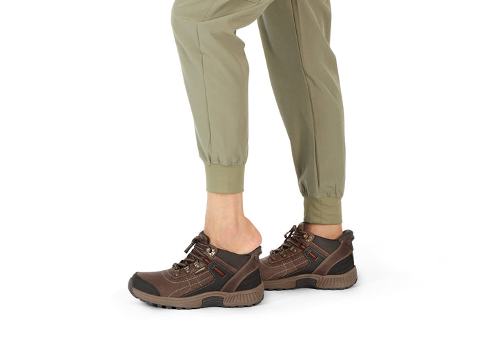 Carmel Hands-Free Waterproof