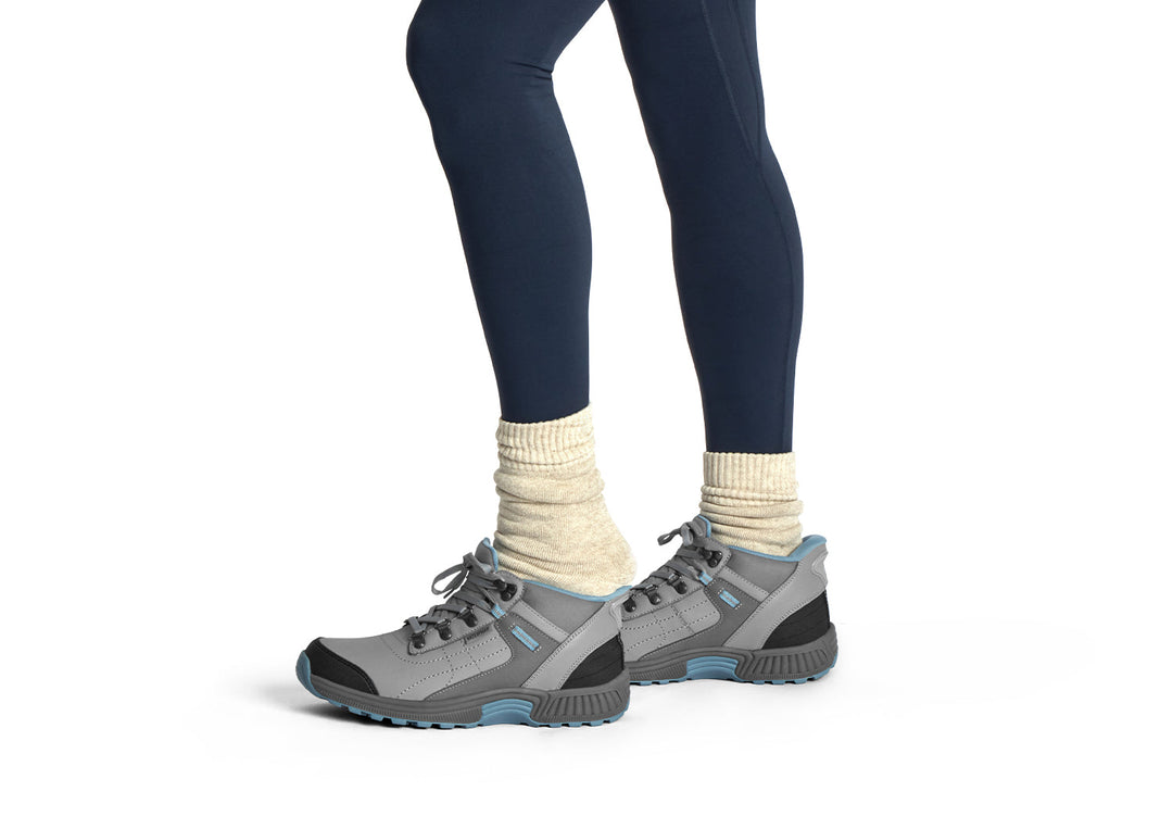 Carmel Hands-Free Waterproof