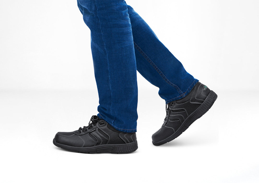 Pacific Palisades Waterproof