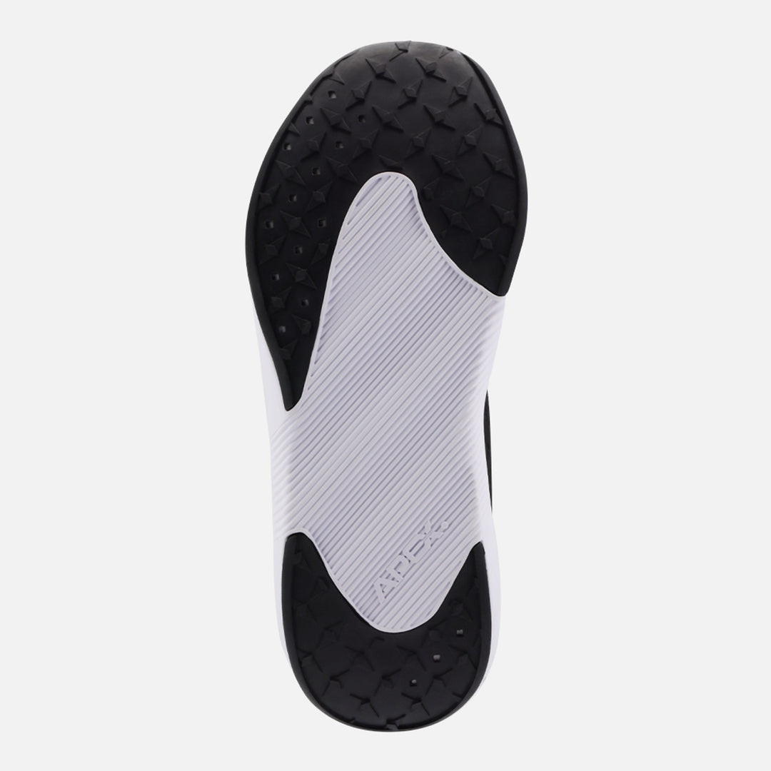 Women's Performance Athletic Sneaker V - Black