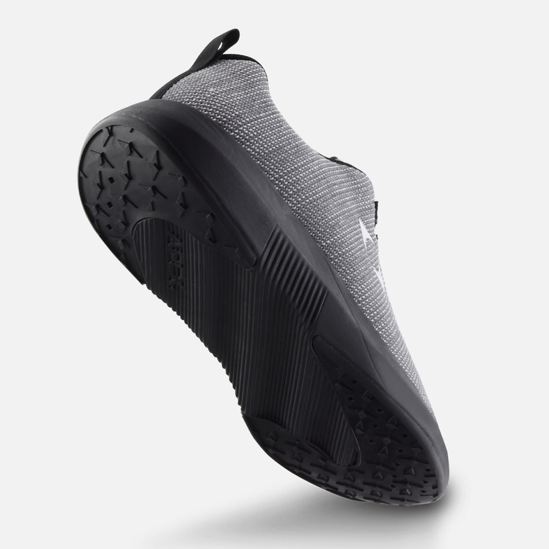 Men's Performance Athletic Sneaker V - Gray