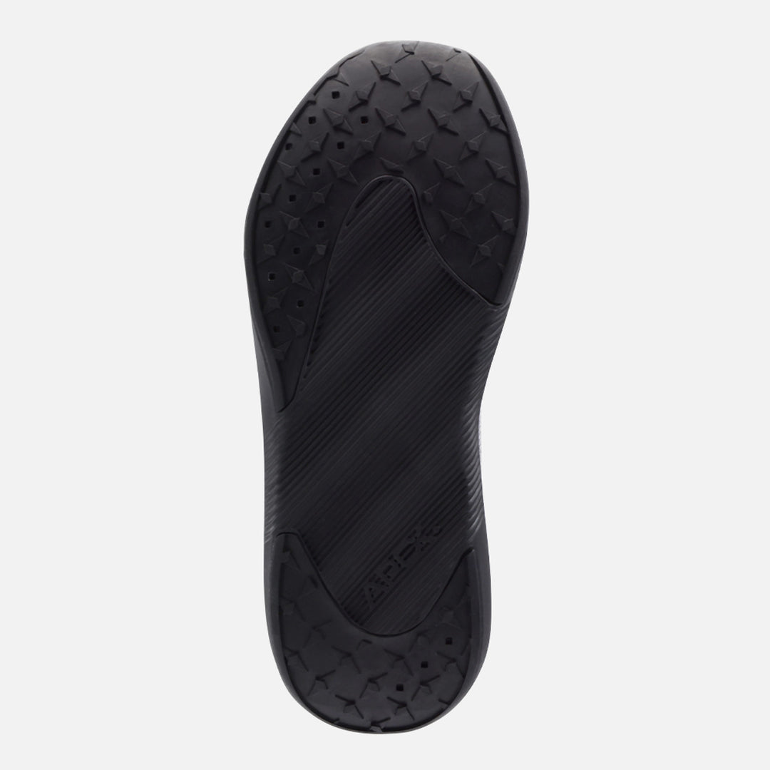 Men's Performance Athletic Sneaker V - Gray