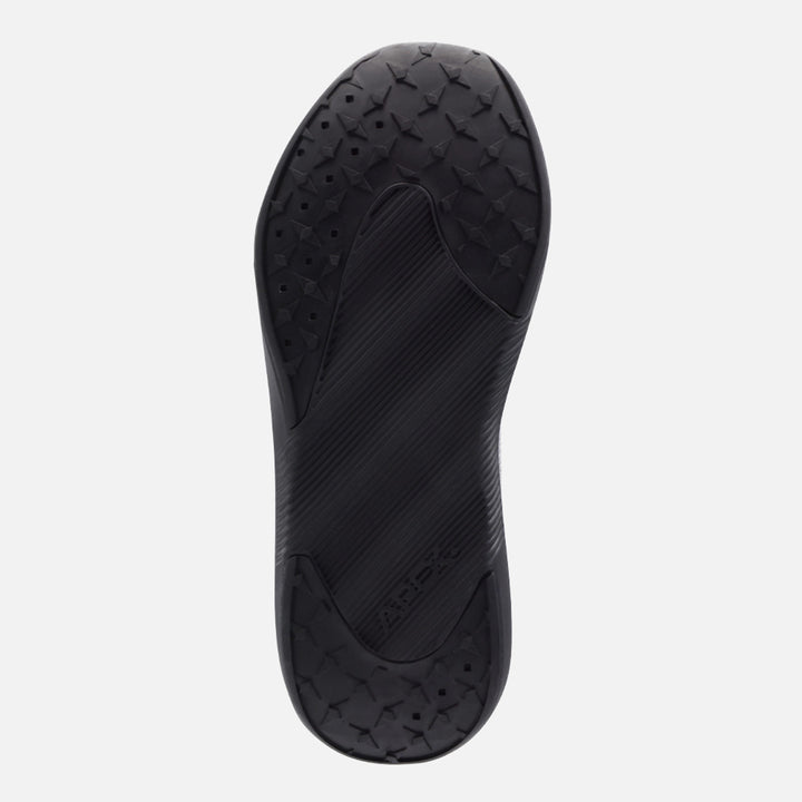 Men's Performance Athletic Sneaker V - Gray