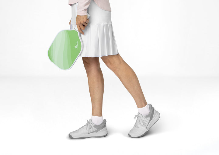 Ace Pickleball Hands-Free