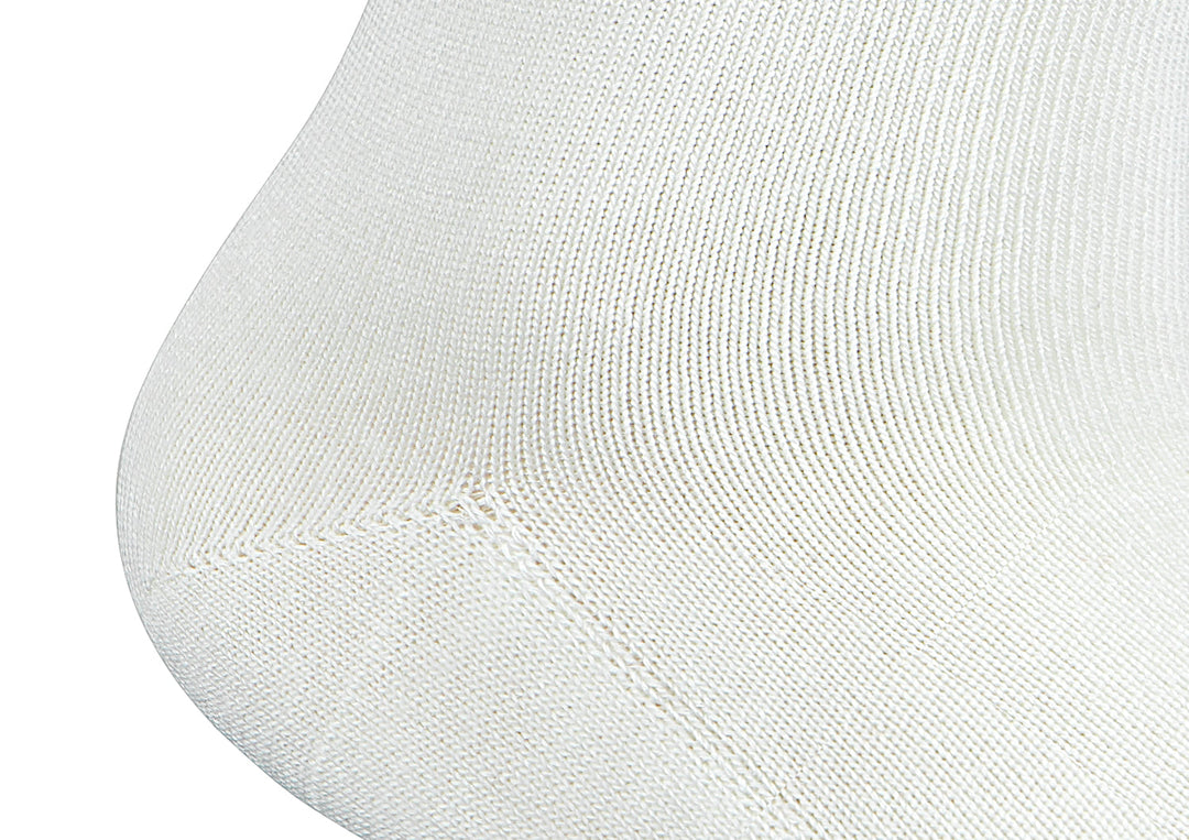 Bunion Relief Socks