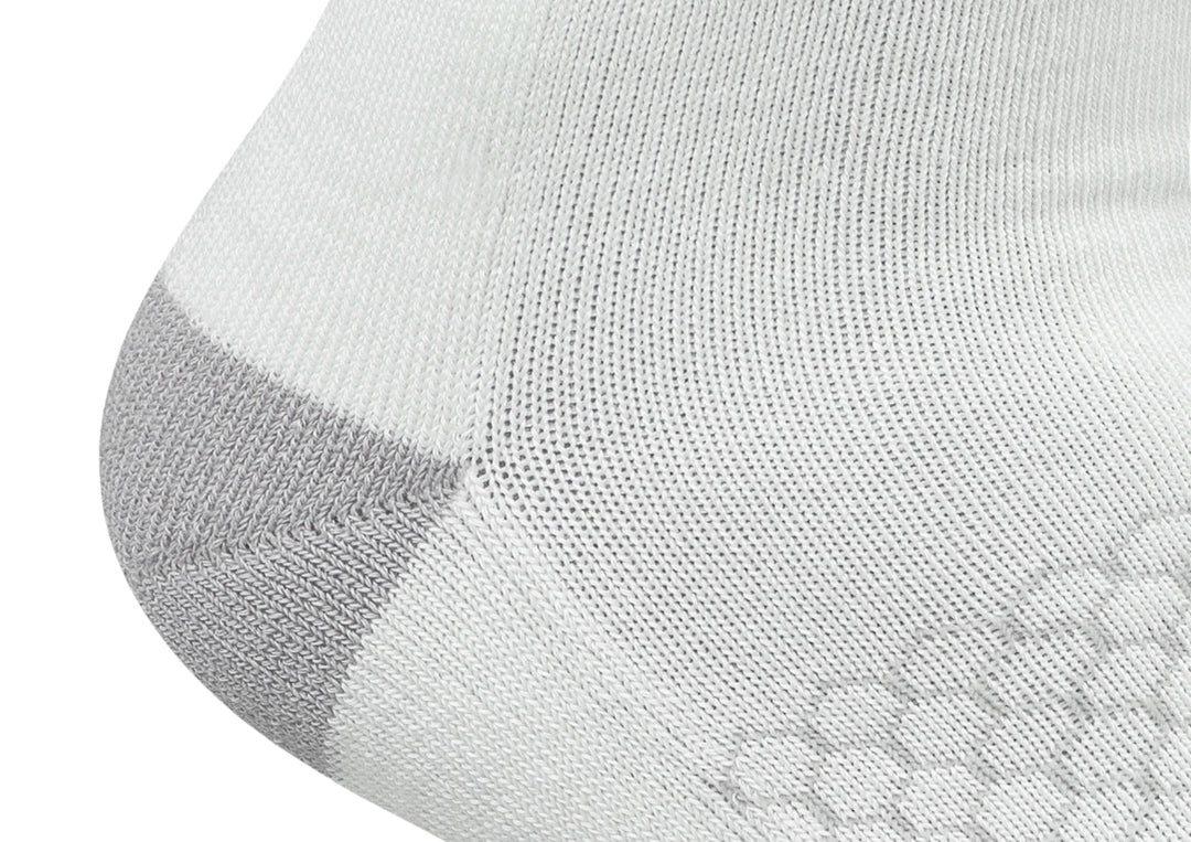 Bunion Relief, Padded Ankle Socks