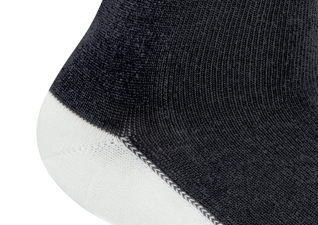 Casual/Dress Diabetic Socks