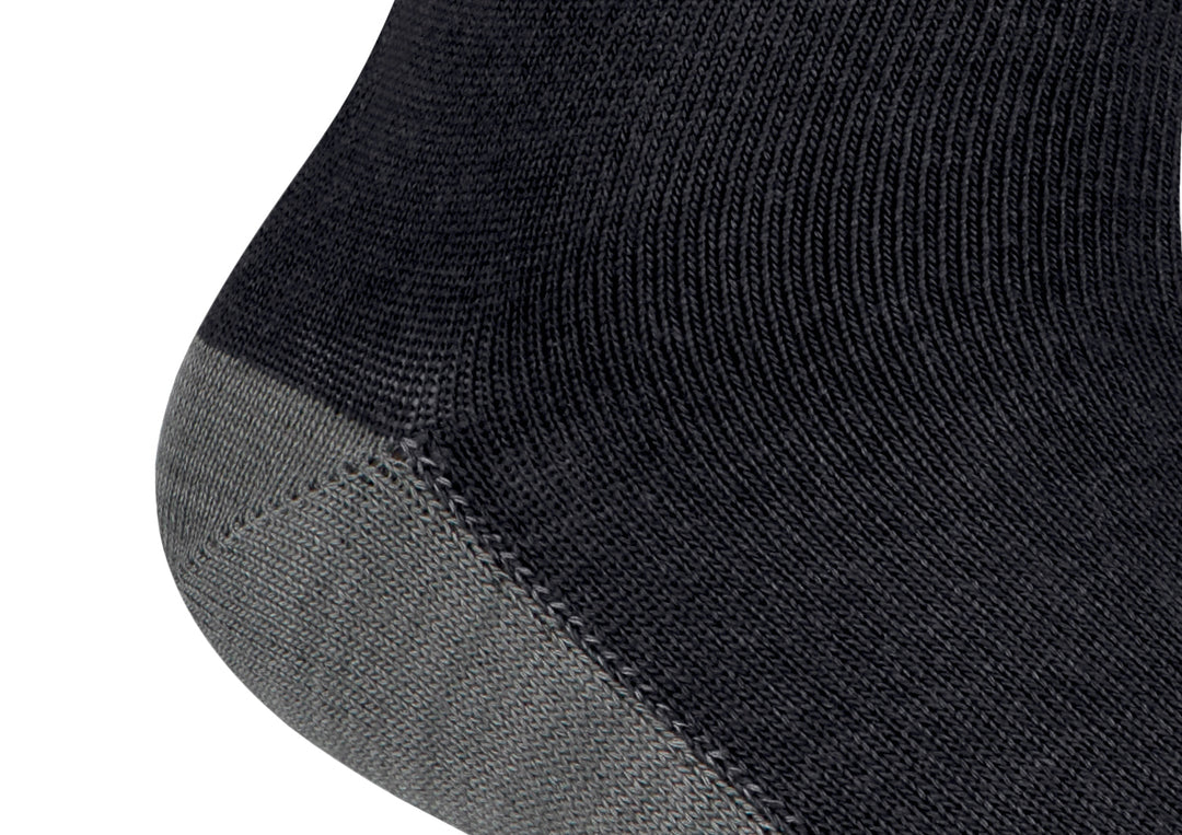 Casual/Dress Socks
