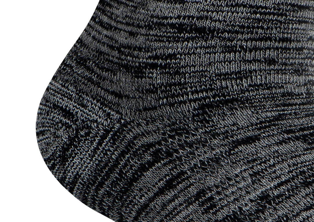 Extra Roomy Socks (Thick)