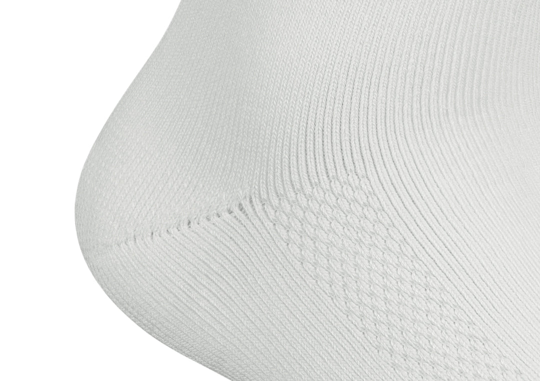 Extra Roomy Diabetic Socks (Thick)