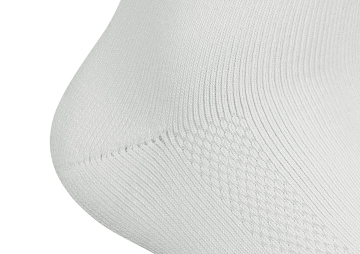 Extra Roomy Diabetic Socks (Thick)