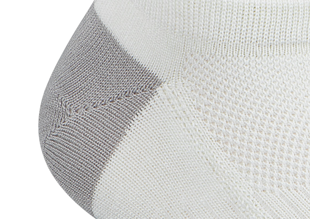 BioSoft Low Cut Sock