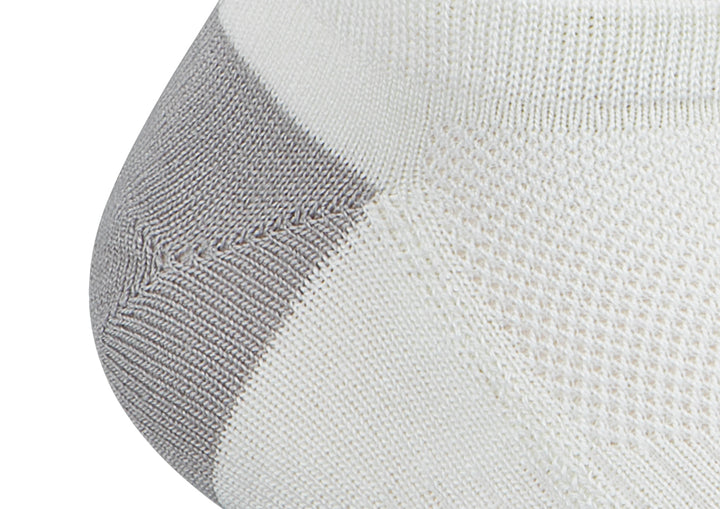 BioSoft Low Cut Sock