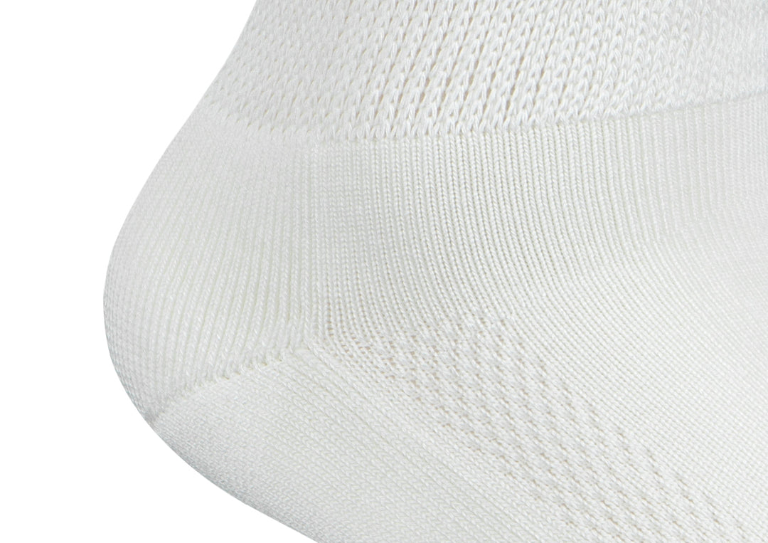 Padded Sole Diabetic Socks