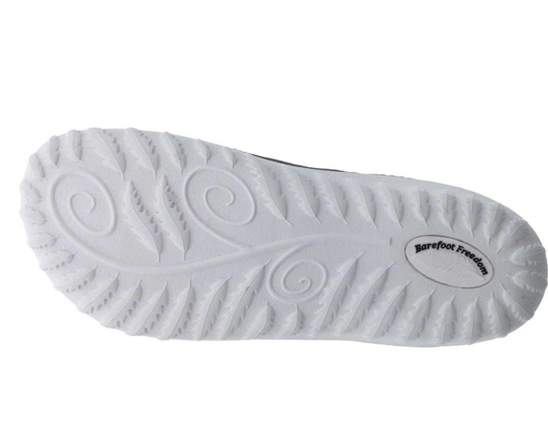 SHINE Grey Mesh Combo