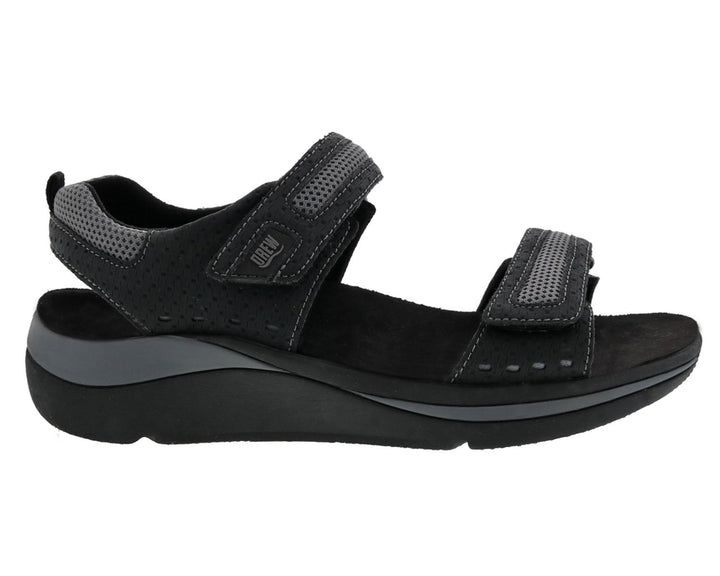 SOPHIE Black Mesh Combo