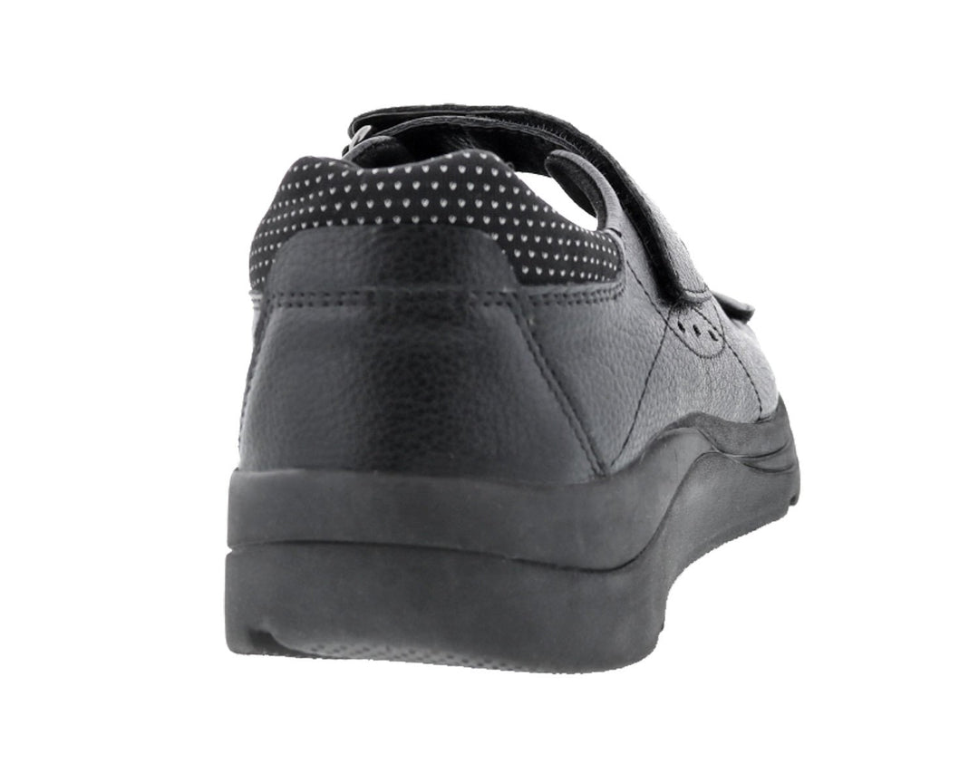 SHASTA Black
