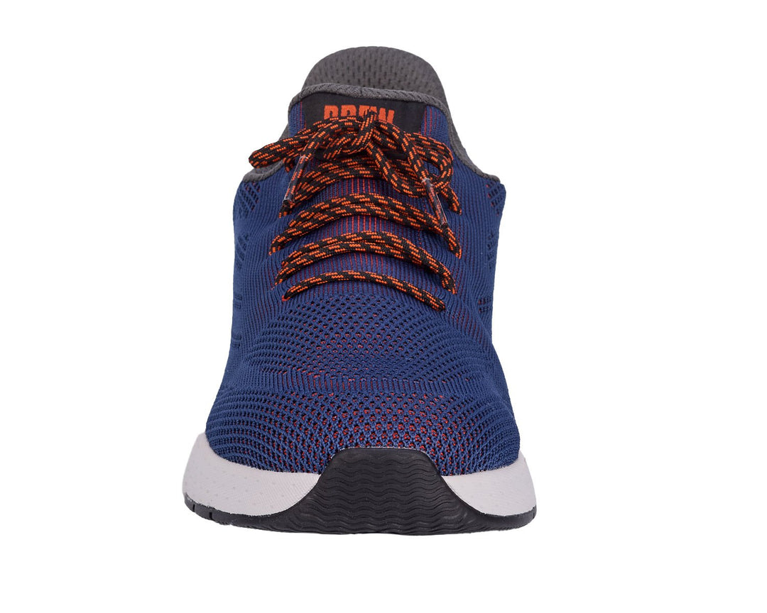 ECHO Navy Mesh Combo