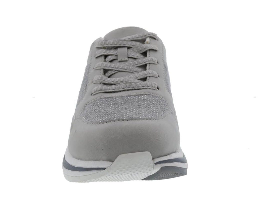 CHIPPY Grey Combo
