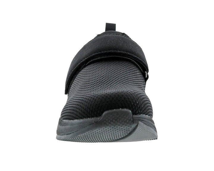 OFFICIAL Black Mesh