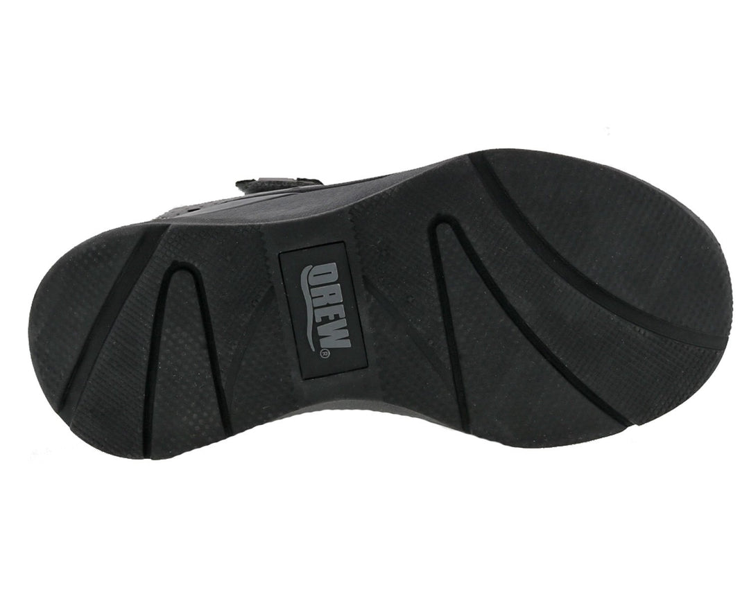 SOPHIE Grey Mesh Combo