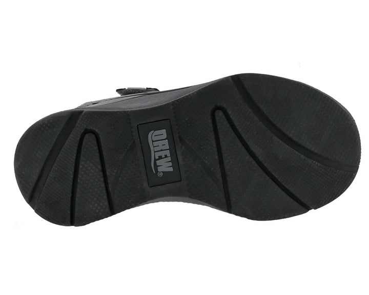 SOPHIE Grey Mesh Combo