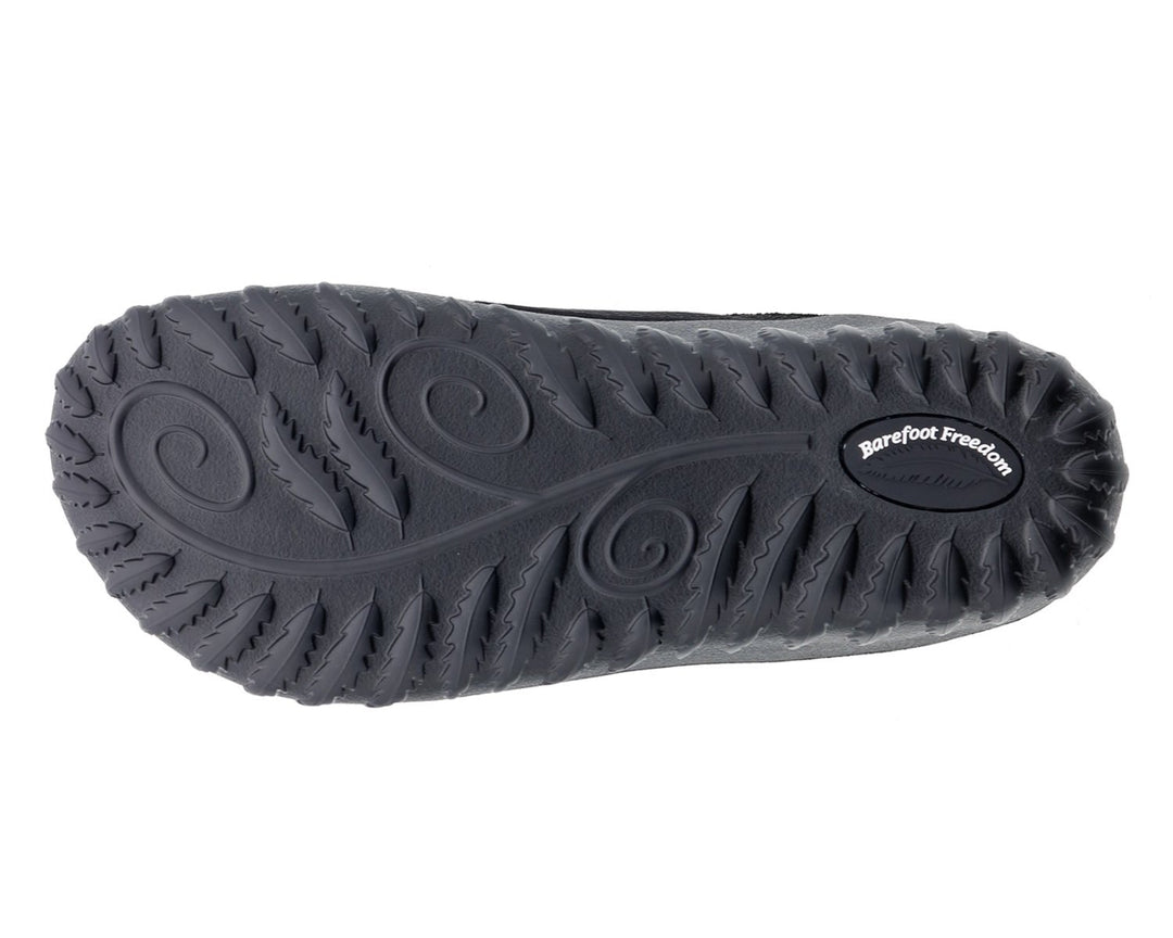 SHINE Black Mesh Combo