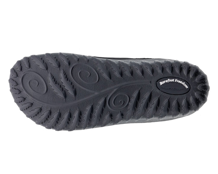 SHINE Black Mesh Combo