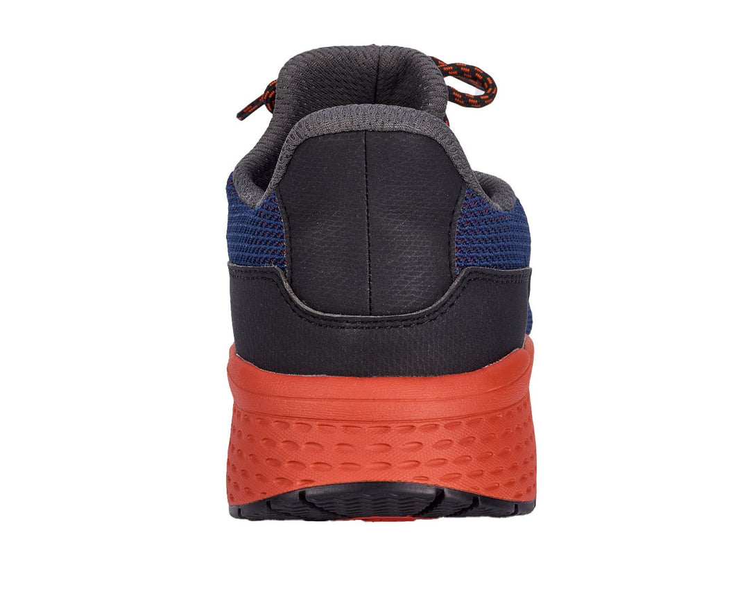 ECHO Navy Mesh Combo