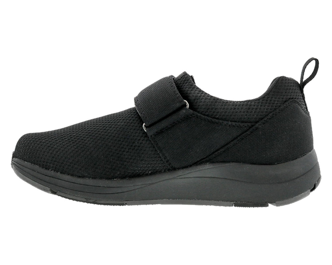 OFFICIAL Black Mesh