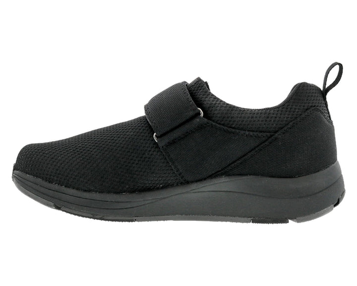 OFFICIAL Black Mesh