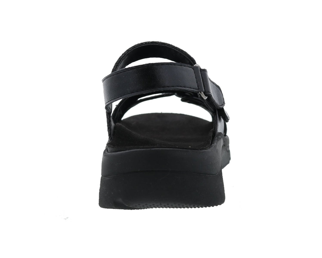 SERENITY Black Combo