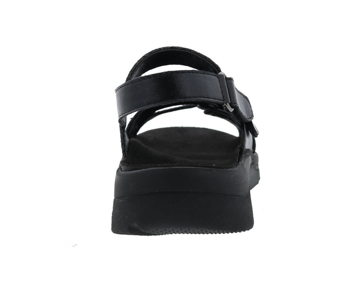 SERENITY Black Combo