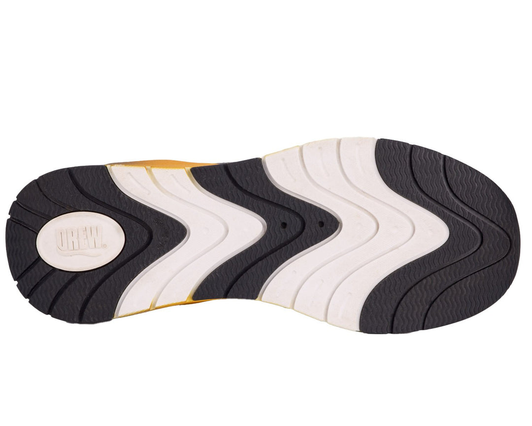 ECHO Grey Mesh Combo