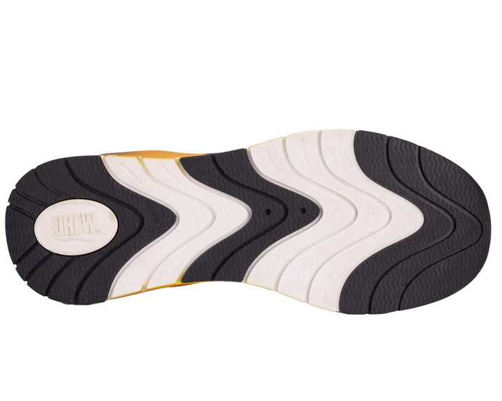 ECHO Grey Mesh Combo