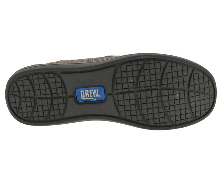 POSY Tan Canvas/Stretch